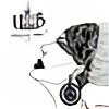 uberlybia's avatar