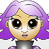 Ubermidget's avatar