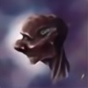 UBERNPLUMB's avatar