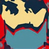 Ubernuck's avatar