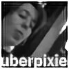uberpixie's avatar