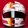 Ubersteuernen's avatar