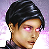 Ubersuntzu's avatar