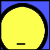 ubes's avatar