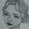 ubface's avatar