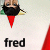 ubfred's avatar