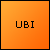 Ubi's avatar