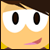 ubisoft's avatar