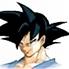 Ublik's avatar