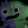 ubnm's avatar