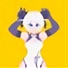 UBO-dbs's avatar