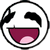 Uboaishappy-plz's avatar