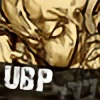 UBP-777's avatar