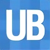 UBroniesOfficial's avatar