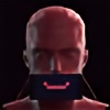 ubuchy's avatar