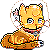 ubuntoo's avatar