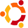 Ubuntu-Linux's avatar