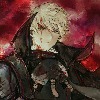 UBW007's avatar