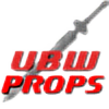 UBWProps's avatar