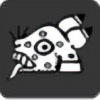 Uc-zip's avatar
