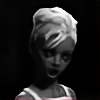uc29's avatar