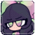 ucami's avatar