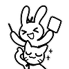 UCat-MBun's avatar