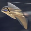 UCAV-EDI's avatar