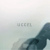 uccel's avatar