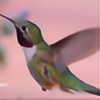 Uccello-Bello's avatar