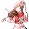 Ucchiii's avatar