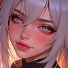 UcciAI's avatar