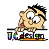 UCdesignn's avatar