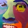 UCF-SVAD's avatar