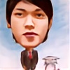 uchank23's avatar