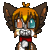Uchi-Adopts's avatar
