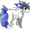 Uchi-Paw's avatar