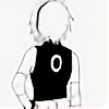 uchi-sakura's avatar