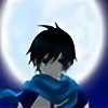 Uchi2310's avatar