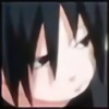 uchi848's avatar