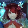 uchibuster's avatar