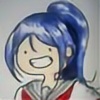 uchicchi's avatar