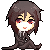 uchidaichigo's avatar