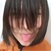 Uchidantu's avatar