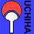 uchiha---clan's avatar