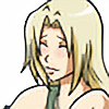 Uchiha--Amaya's avatar
