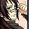Uchiha--Izuna's avatar