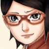 uchiha--princess's avatar