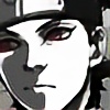 Uchiha--Shisui's avatar