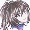 Uchiha--Zakuro's avatar